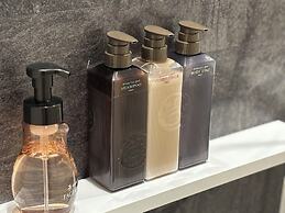 Henn na Hotel Premier Kyoto Gojo Karasuma