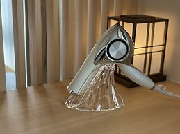 Henn na Hotel Premier Kyoto Gojo Karasuma