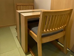 Henn na Hotel Premier Kyoto Gojo Karasuma