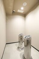 Henn na Hotel Premier Kyoto Gojo Karasuma