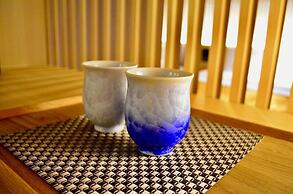 Henn na Hotel Premier Kyoto Gojo Karasuma