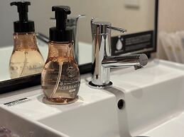 Henn na Hotel Premier Kyoto Gojo Karasuma