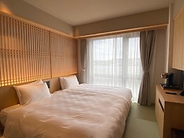 Henn na Hotel Premier Kyoto Gojo Karasuma