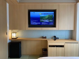 Henn na Hotel Premier Kyoto Gojo Karasuma