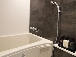 Henn na Hotel Premier Kyoto Gojo Karasuma