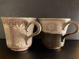 Henn na Hotel Premier Kyoto Gojo Karasuma