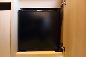 Henn na Hotel Premier Kyoto Gojo Karasuma