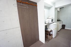 Hostel 758 Nagoya4S