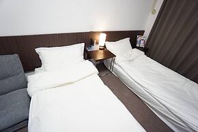 Hostel 758 Nagoya4S