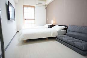Hostel 758 Nagoya2K
