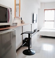 Hostel 758 Nagoya2K
