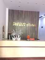 Swan Hotel