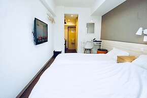 Hostel 758 Nagoya3C