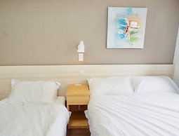 Hostel 758 Nagoya3C