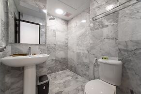 Naiharn Sea Apartment