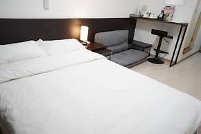 Hostel 758 Nagoya1G