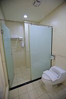 Shan Ming Shui Xiu B&B