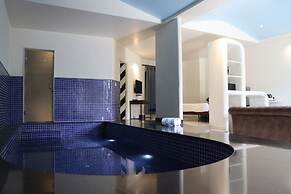 Ramee Royal Resort & Spa Udaipur