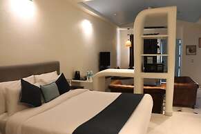 Ramee Royal Resort & Spa Udaipur