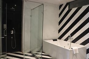 Ramee Royal Resort & Spa Udaipur