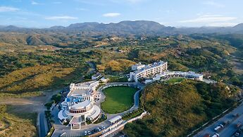 Ramee Royal Resort & Spa Udaipur