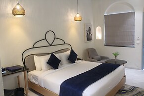 Ramee Royal Resort & Spa Udaipur