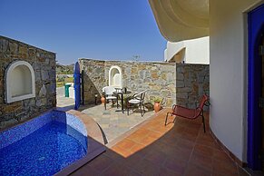 Ramee Royal Resort & Spa Udaipur