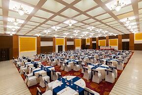 Ramee Royal Resort & Spa Udaipur