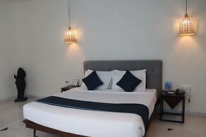 Ramee Royal Resort & Spa Udaipur