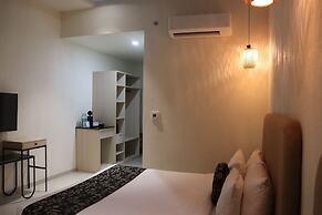 Ramee Royal Resort & Spa Udaipur