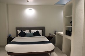 Ramee Royal Resort & Spa Udaipur