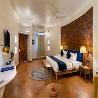 Ramee Royal Resort & Spa Udaipur