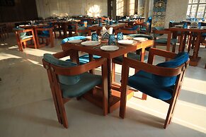 Ramee Royal Resort & Spa Udaipur