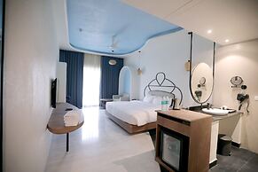 Ramee Royal Resort & Spa Udaipur