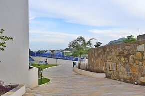 Ramee Royal Resort & Spa Udaipur