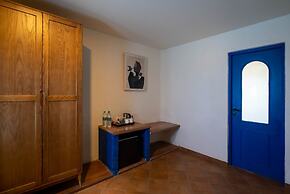 Ramee Royal Resort & Spa Udaipur