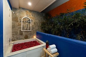 Ramee Royal Resort & Spa Udaipur