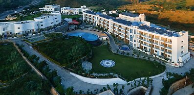 Ramee Royal Resort & Spa Udaipur