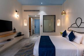 Ramee Royal Resort & Spa Udaipur