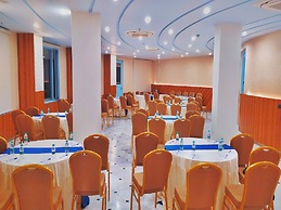 Ramee Royal Resort & Spa Udaipur