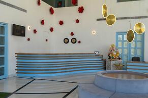 Ramee Royal Resort & Spa Udaipur