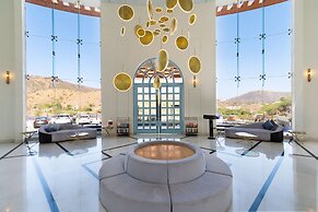 Ramee Royal Resort & Spa Udaipur