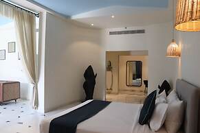 Ramee Royal Resort & Spa Udaipur