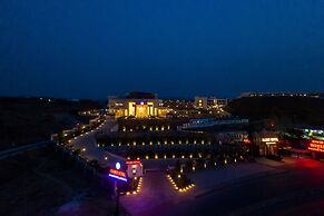 Ramee Royal Resort & Spa Udaipur