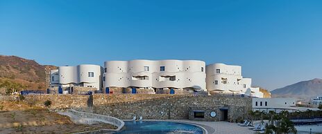 Ramee Royal Resort & Spa Udaipur