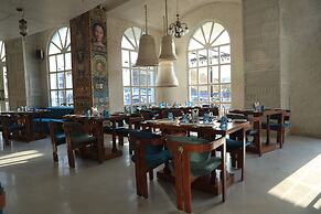 Ramee Royal Resort & Spa Udaipur