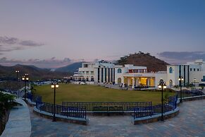Ramee Royal Resort & Spa Udaipur