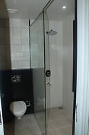 Ramee Royal Resort & Spa Udaipur