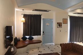 Ramee Royal Resort & Spa Udaipur