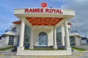 Ramee Royal Resort & Spa Udaipur